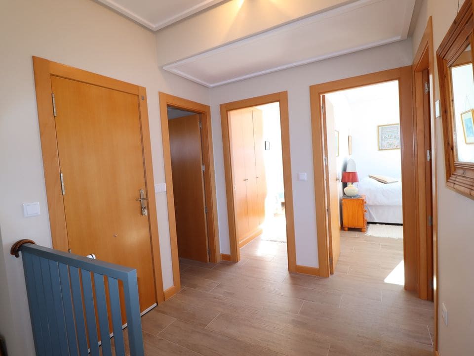 5 slaapkamer Villa te koop in Aledo met zwembad - € 495.000 (Ref: 9479529)