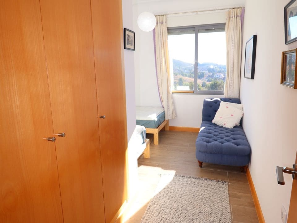 5 slaapkamer Villa te koop in Aledo met zwembad - € 495.000 (Ref: 9479529)