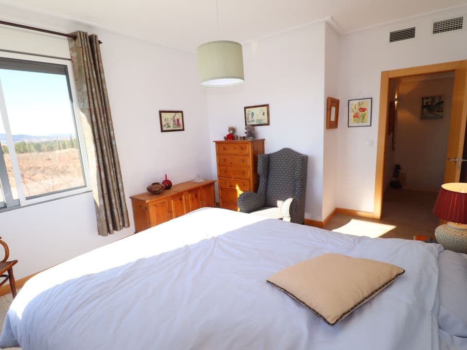 5 slaapkamer Villa te koop in Aledo met zwembad - € 495.000 (Ref: 9479529)