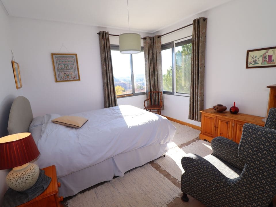 5 slaapkamer Villa te koop in Aledo met zwembad - € 495.000 (Ref: 9479529)