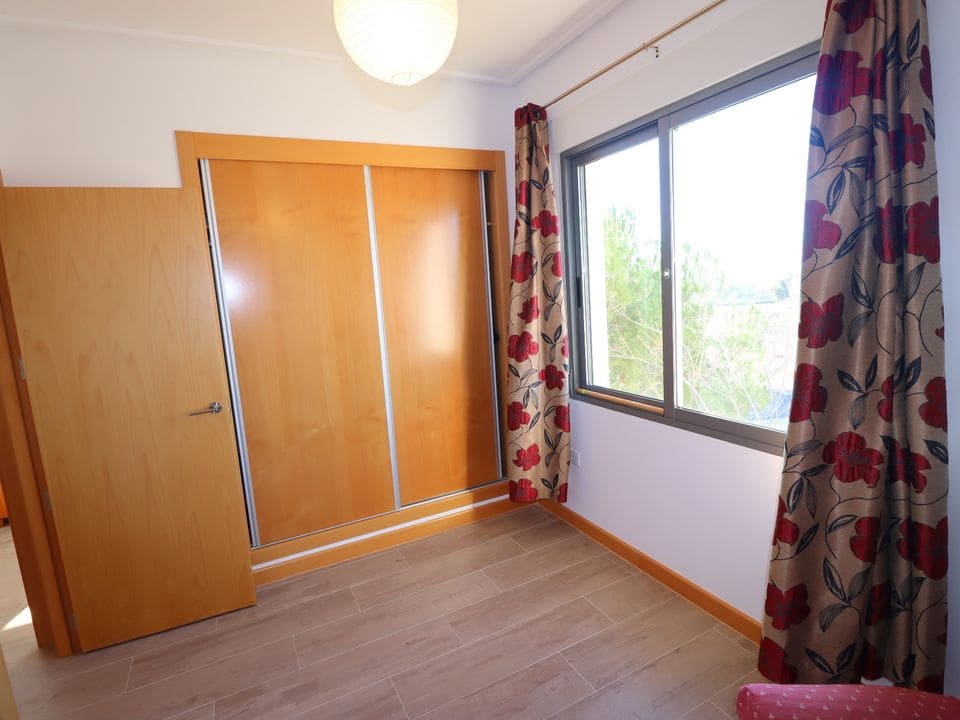 5 slaapkamer Villa te koop in Aledo met zwembad - € 495.000 (Ref: 9479529)