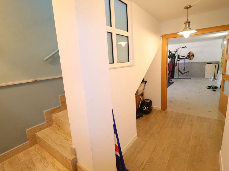 5 slaapkamer Villa te koop in Aledo met zwembad - € 495.000 (Ref: 9479529)