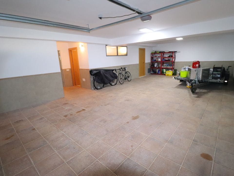 5 slaapkamer Villa te koop in Aledo met zwembad - € 495.000 (Ref: 9479529)