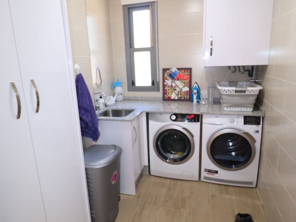 5 slaapkamer Villa te koop in Aledo met zwembad - € 495.000 (Ref: 9479529)