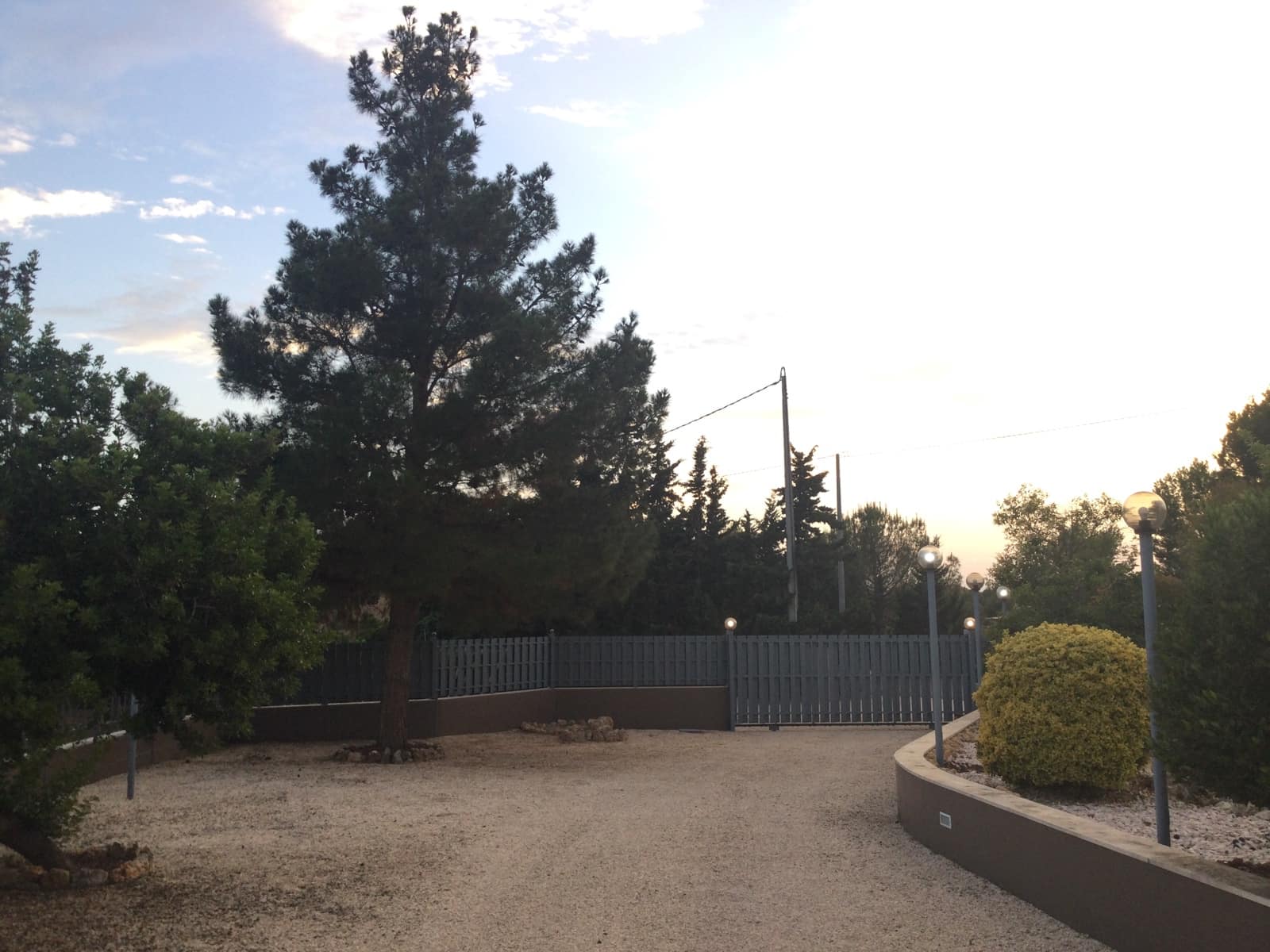 5 slaapkamer Villa te koop in Aledo met zwembad - € 495.000 (Ref: 9479529)