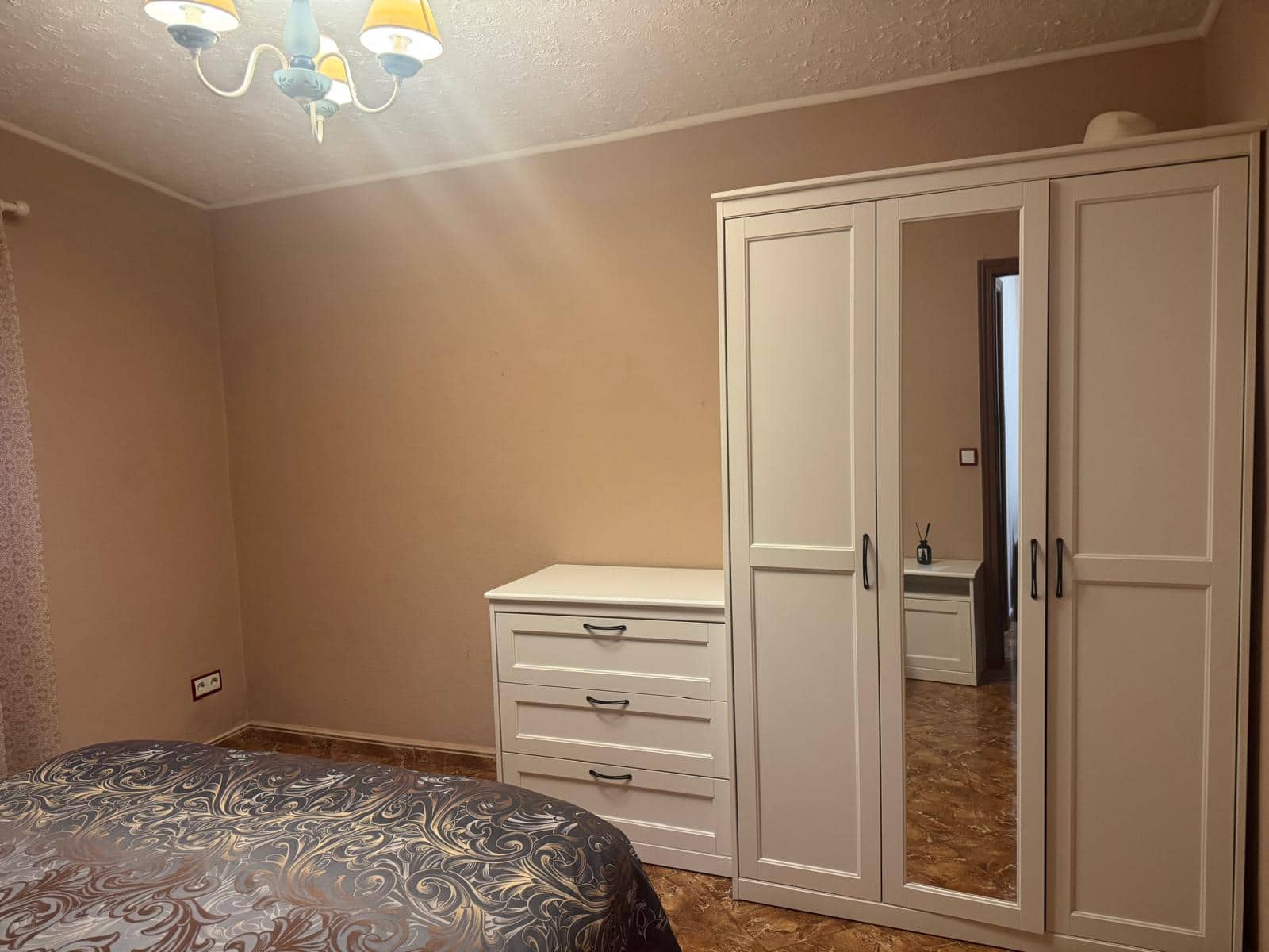 3 sypialnia Willa na sprzedaż w El Catllar z basenem - 524 000 € (Ref: 9479530)