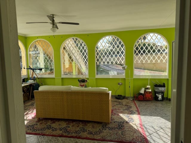 3 bedroom Villa for sale in El Catllar with pool - € 524,000 (Ref: 9479530)