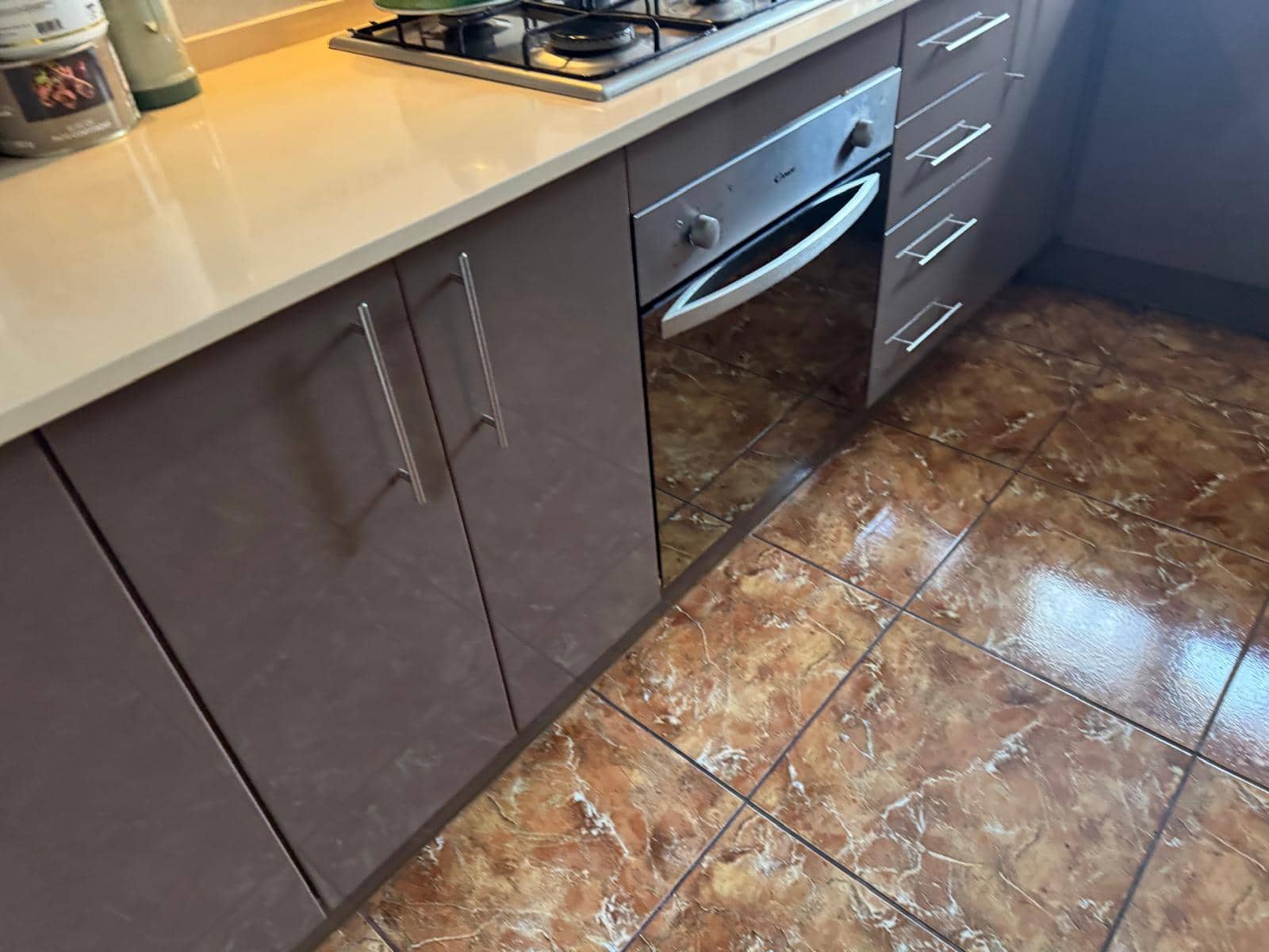 3 sypialnia Willa na sprzedaż w El Catllar z basenem - 524 000 € (Ref: 9479530)