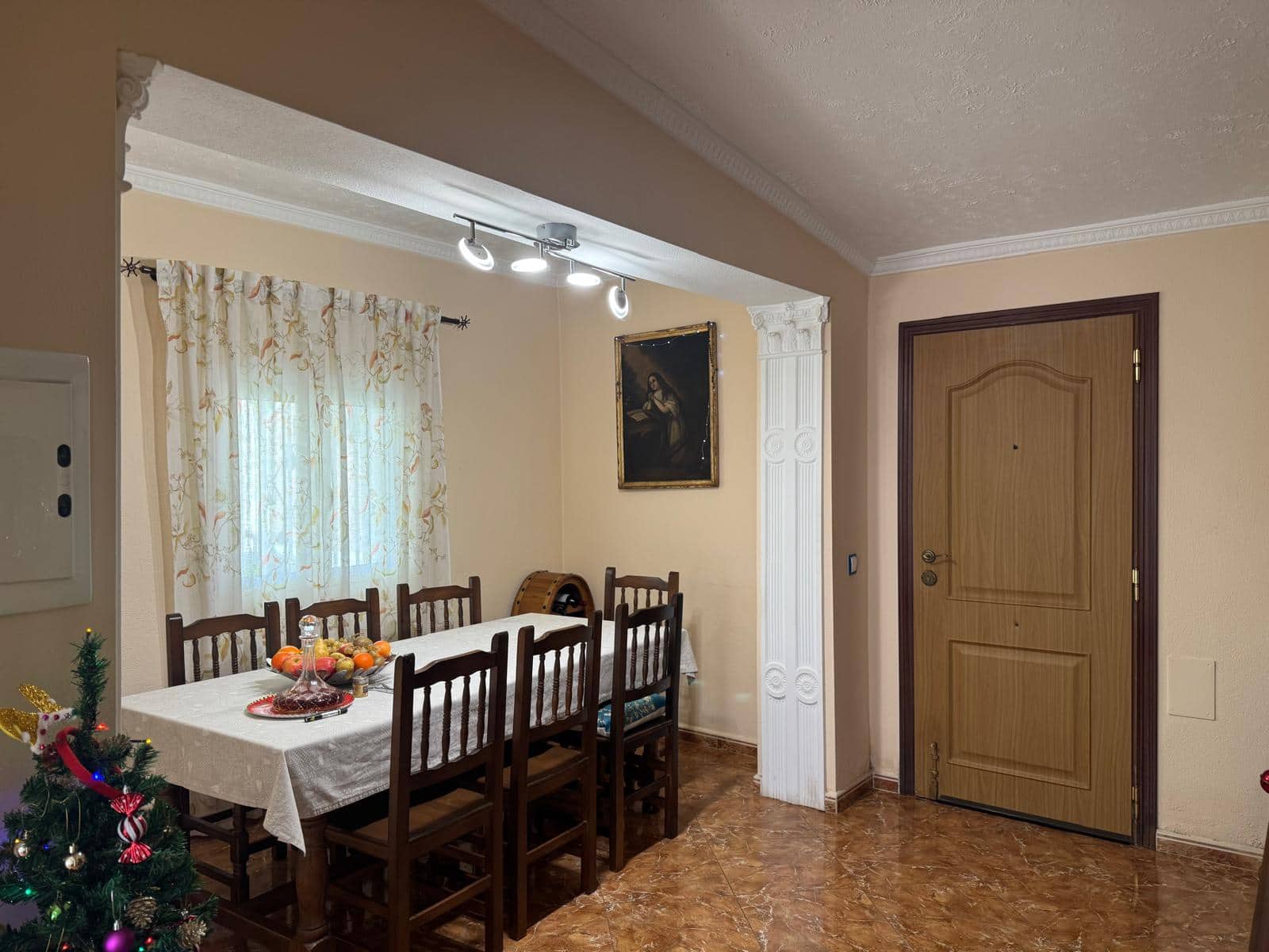 3 sypialnia Willa na sprzedaż w El Catllar z basenem - 524 000 € (Ref: 9479530)