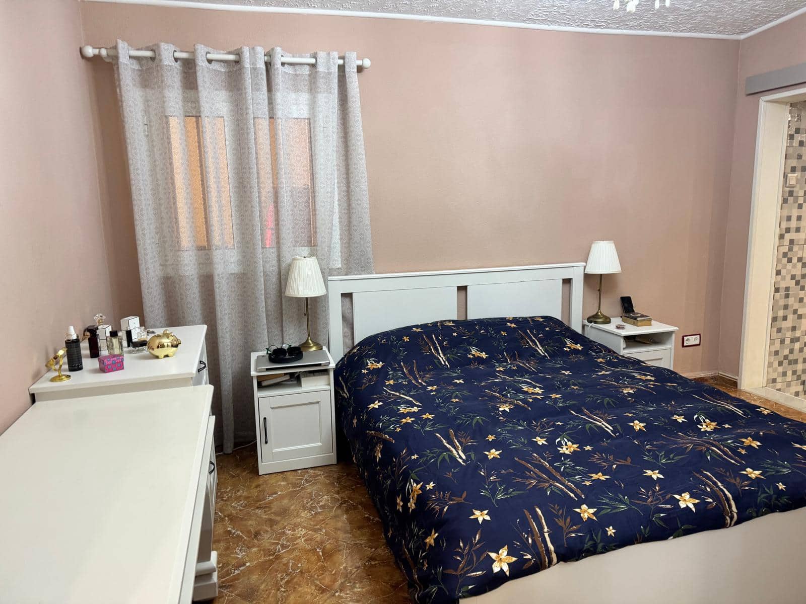 3 sypialnia Willa na sprzedaż w El Catllar z basenem - 524 000 € (Ref: 9479530)