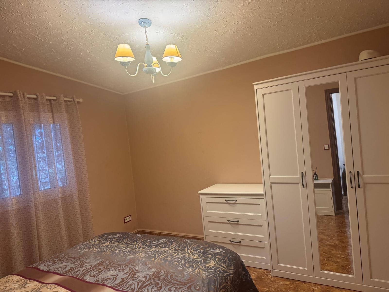 3 sypialnia Willa na sprzedaż w El Catllar z basenem - 524 000 € (Ref: 9479530)