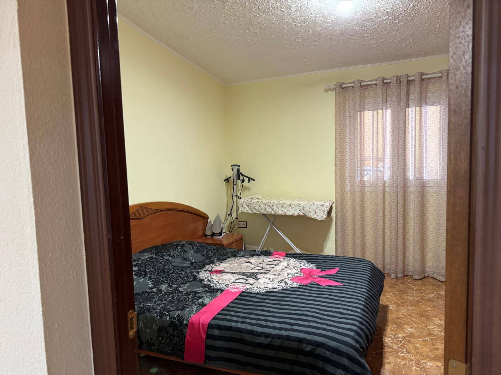 3 sypialnia Willa na sprzedaż w El Catllar z basenem - 524 000 € (Ref: 9479530)