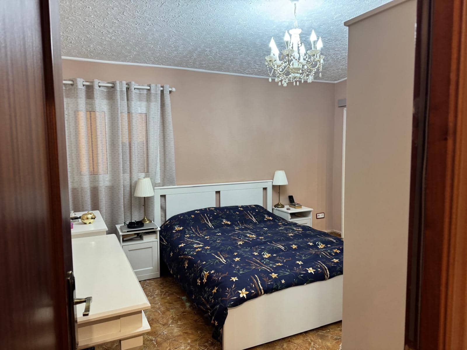 3 sypialnia Willa na sprzedaż w El Catllar z basenem - 524 000 € (Ref: 9479530)