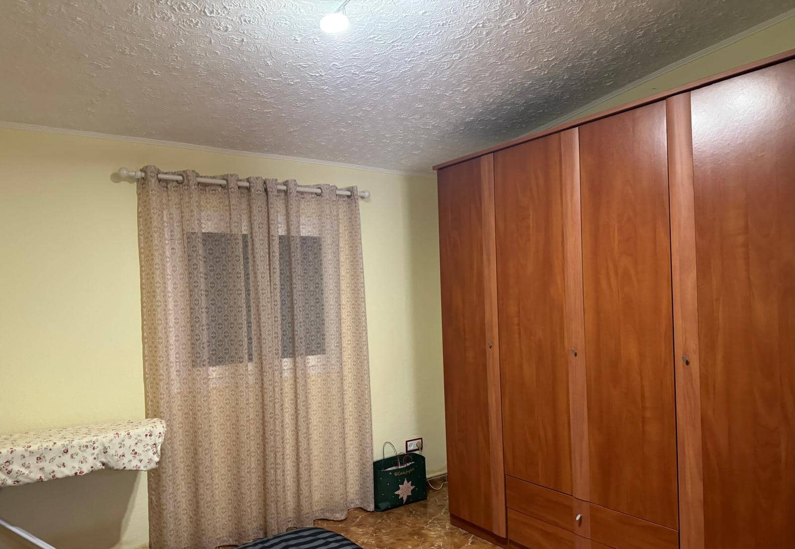 3 sypialnia Willa na sprzedaż w El Catllar z basenem - 524 000 € (Ref: 9479530)