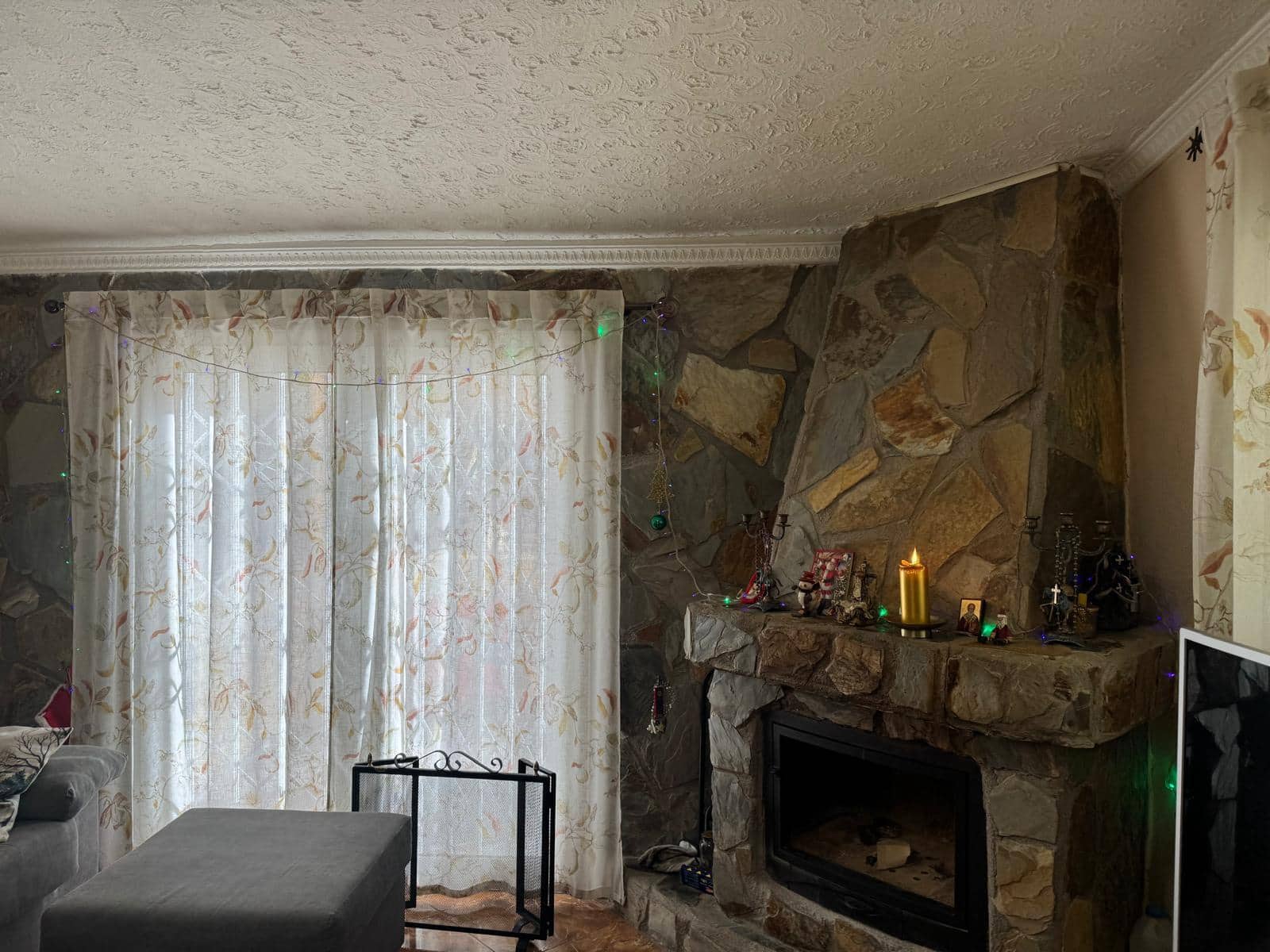 3 sypialnia Willa na sprzedaż w El Catllar z basenem - 524 000 € (Ref: 9479530)