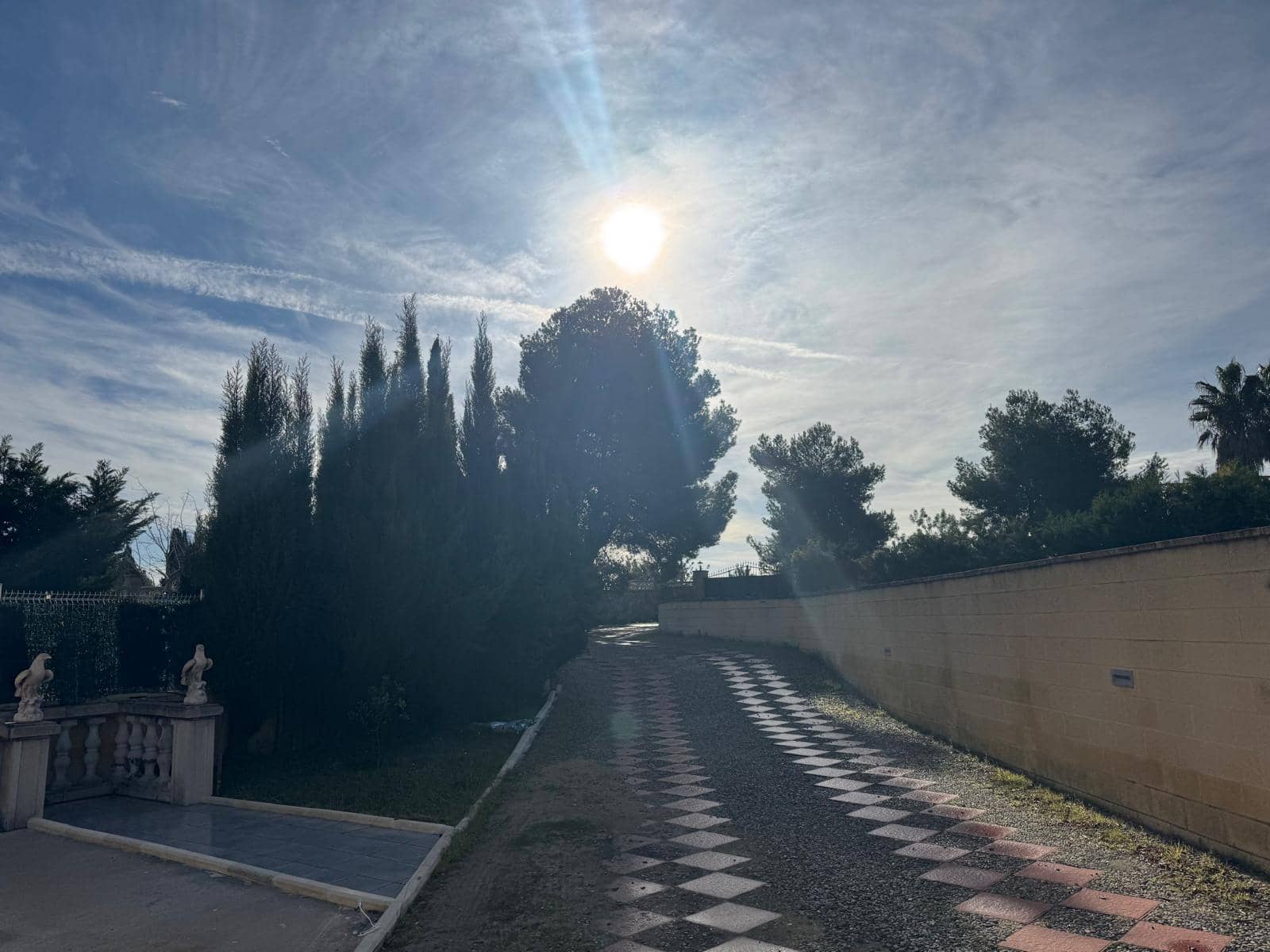 3 sypialnia Willa na sprzedaż w El Catllar z basenem - 524 000 € (Ref: 9479530)