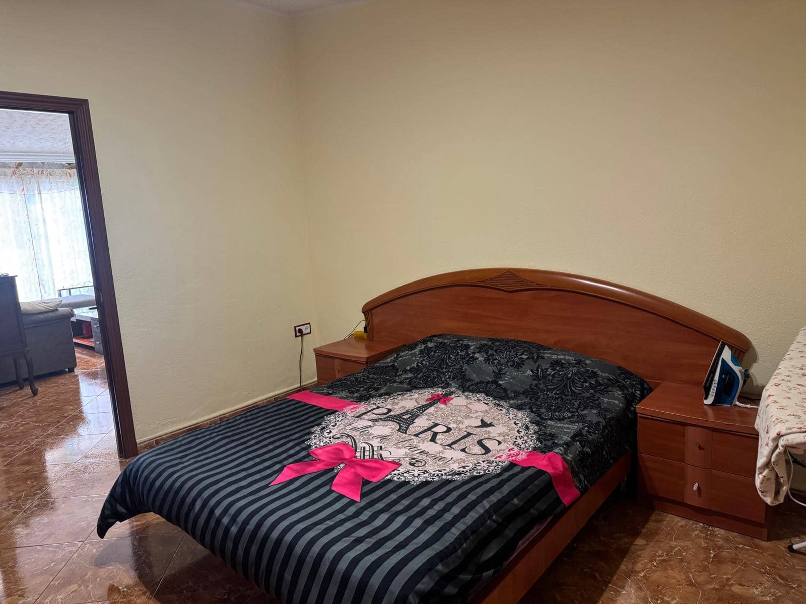 3 sypialnia Willa na sprzedaż w El Catllar z basenem - 524 000 € (Ref: 9479530)