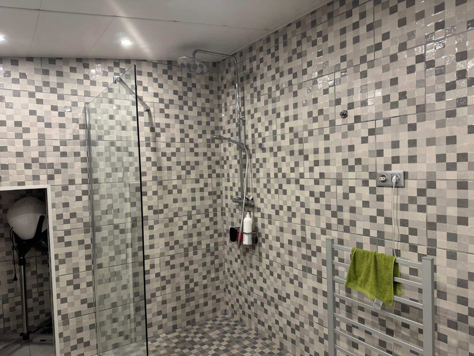 3 sypialnia Willa na sprzedaż w El Catllar z basenem - 524 000 € (Ref: 9479530)