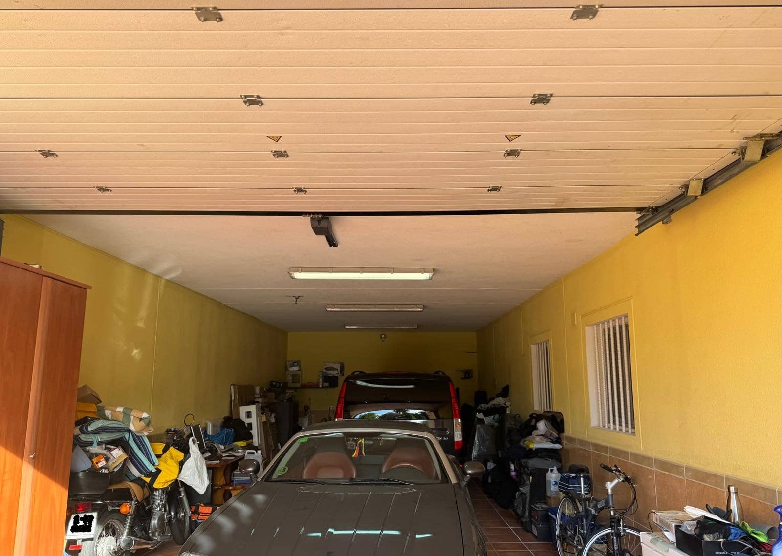 3 sypialnia Willa na sprzedaż w El Catllar z basenem - 524 000 € (Ref: 9479530)