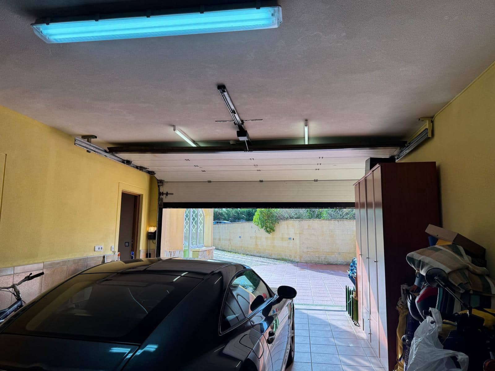 3 sypialnia Willa na sprzedaż w El Catllar z basenem - 524 000 € (Ref: 9479530)