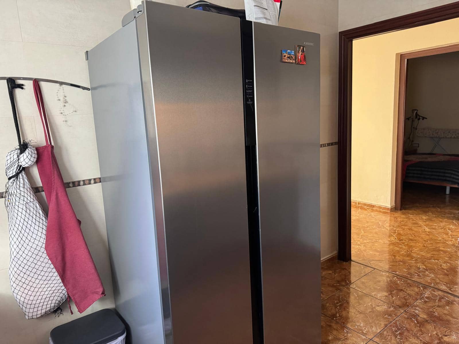 3 sypialnia Willa na sprzedaż w El Catllar z basenem - 524 000 € (Ref: 9479530)