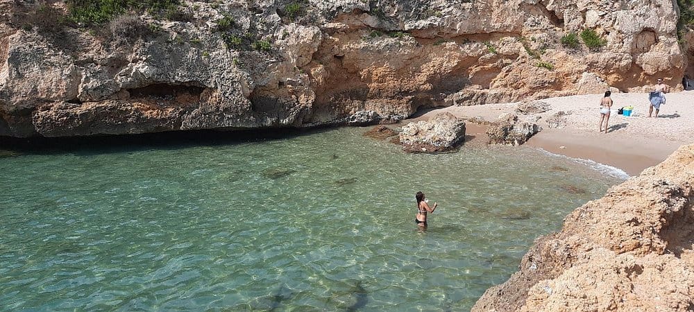 3 sypialnia Willa na sprzedaż w El Catllar z basenem - 524 000 € (Ref: 9479530)