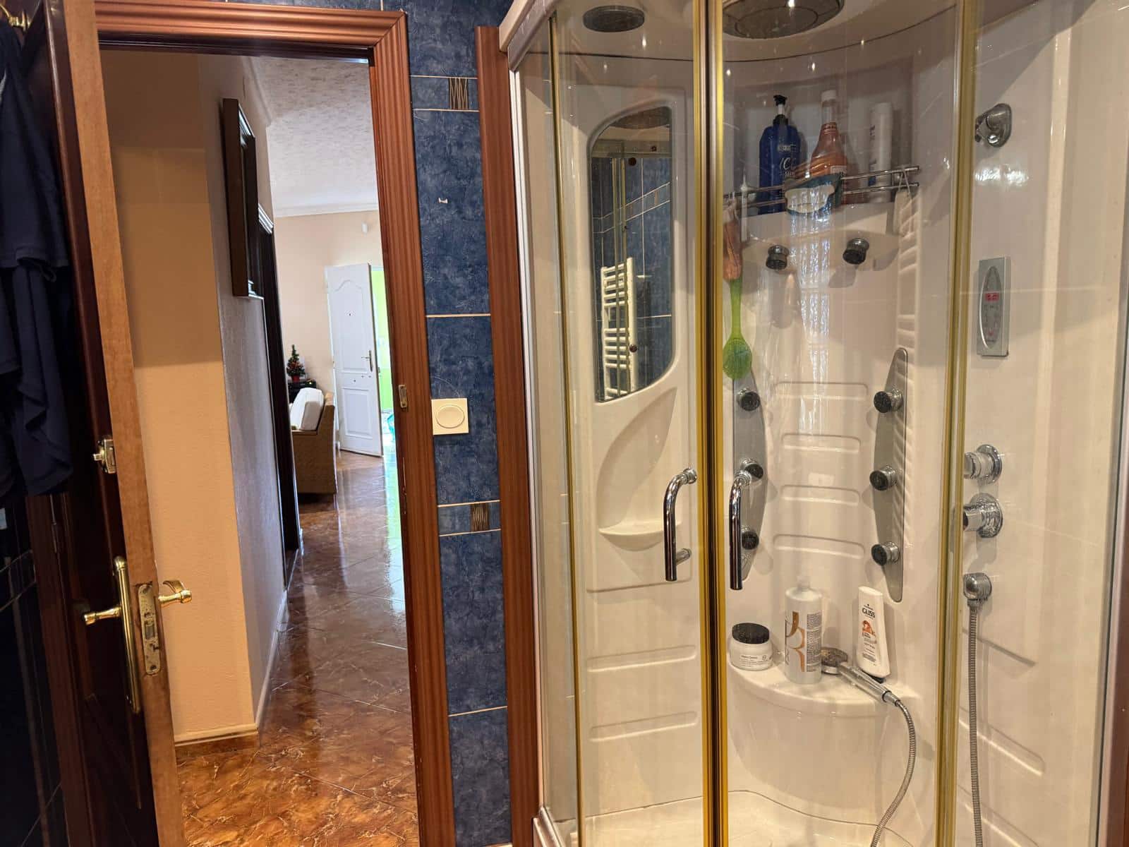 3 sypialnia Willa na sprzedaż w El Catllar z basenem - 524 000 € (Ref: 9479530)