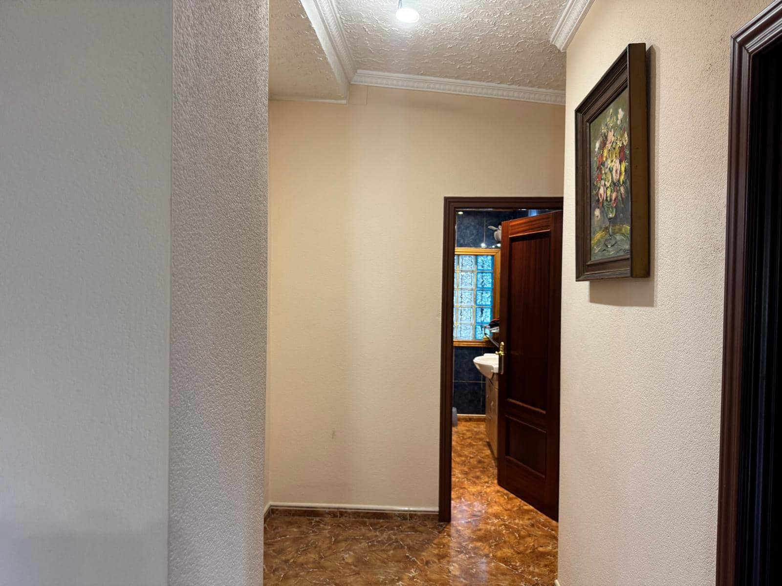 3 sypialnia Willa na sprzedaż w El Catllar z basenem - 524 000 € (Ref: 9479530)