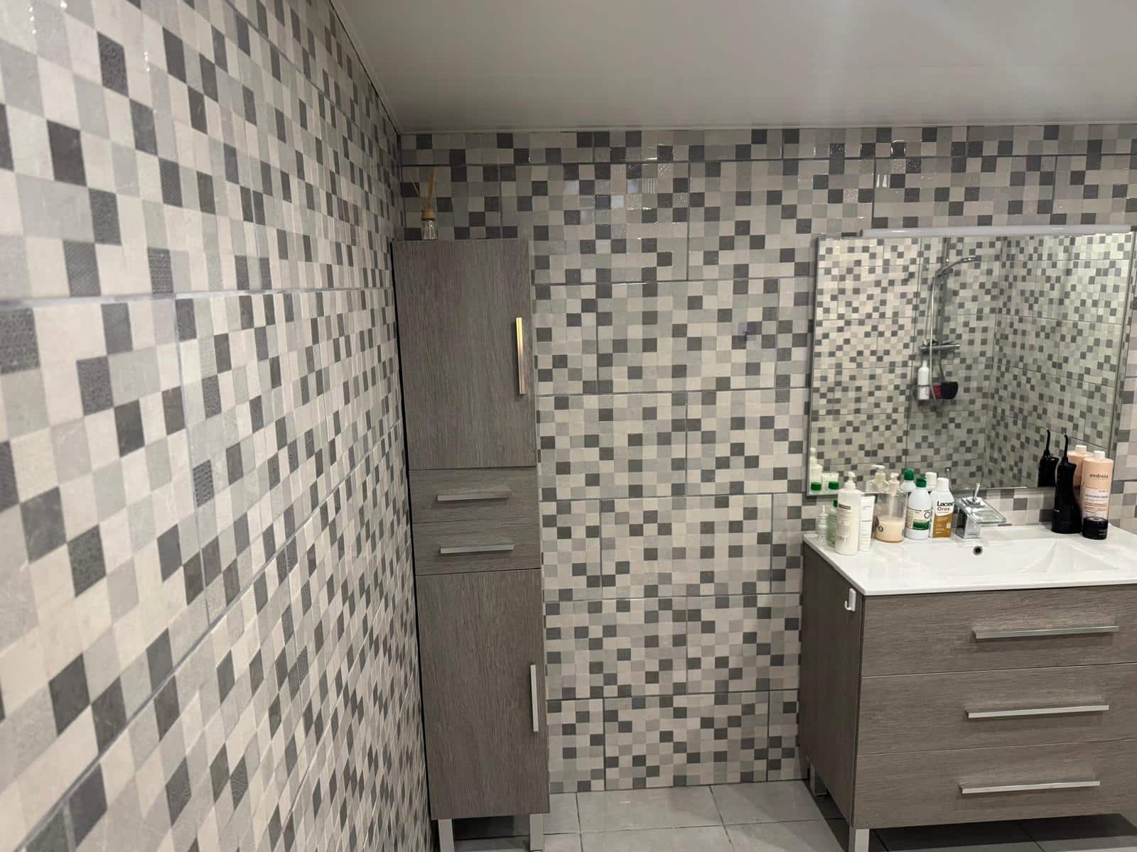 3 sypialnia Willa na sprzedaż w El Catllar z basenem - 524 000 € (Ref: 9479530)