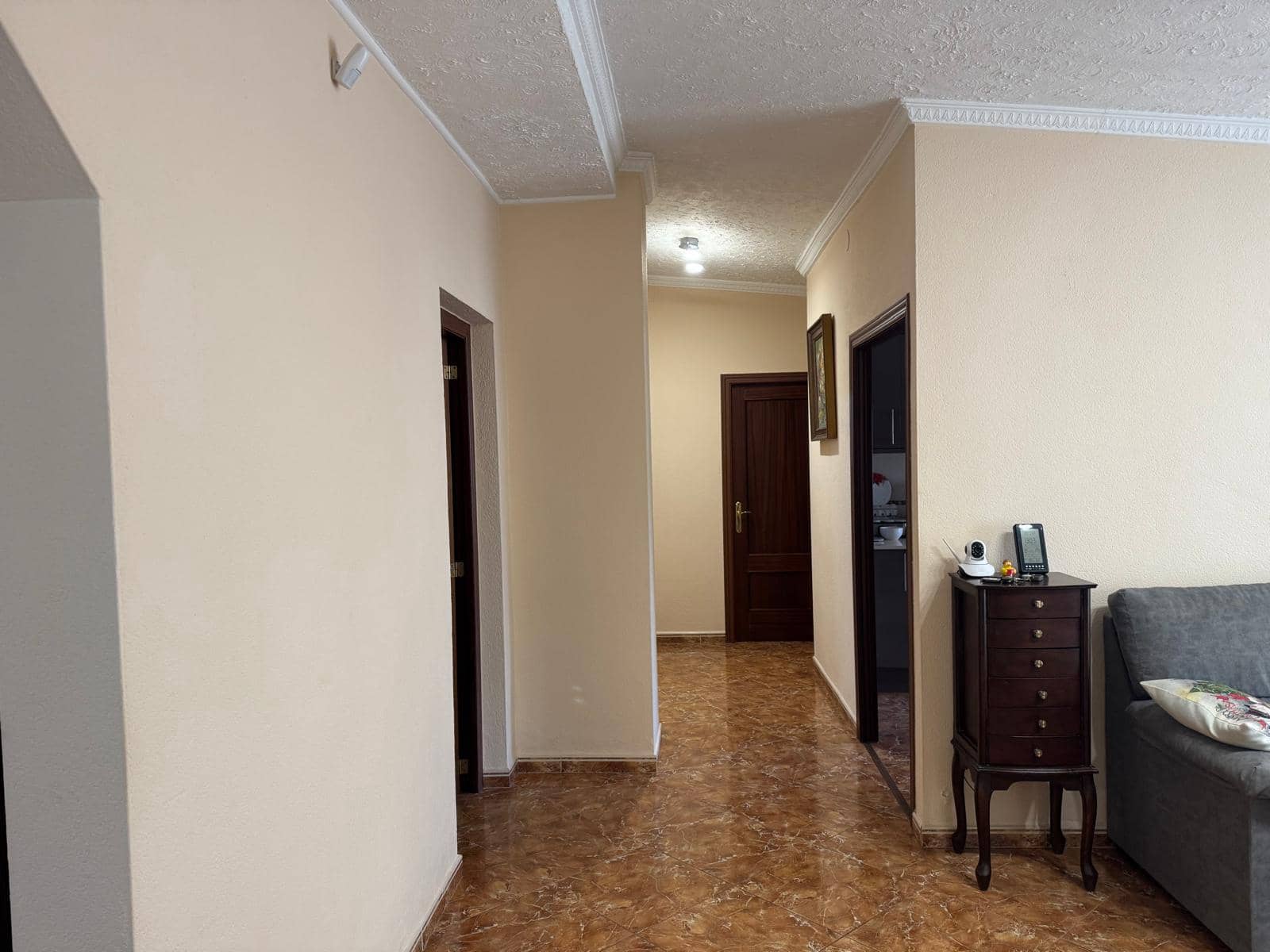 3 sypialnia Willa na sprzedaż w El Catllar z basenem - 524 000 € (Ref: 9479530)