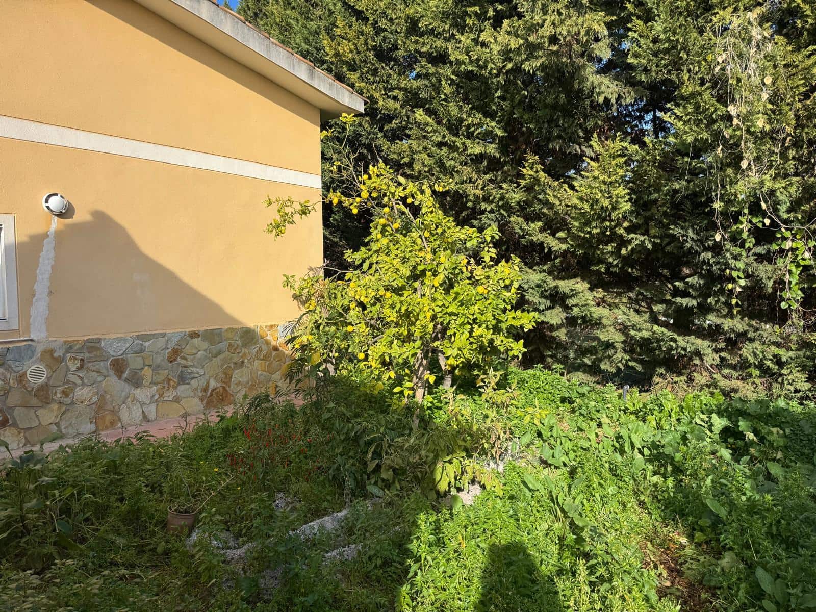 3 sypialnia Willa na sprzedaż w El Catllar z basenem - 524 000 € (Ref: 9479530)