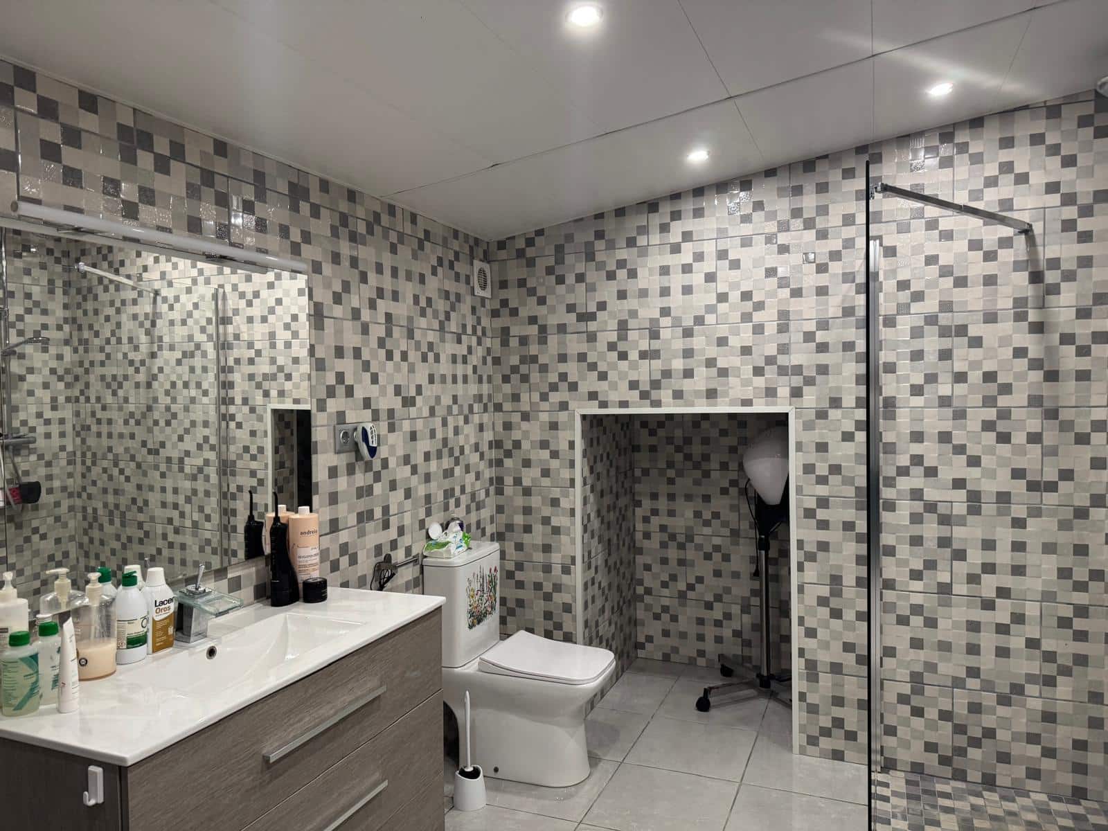 3 sypialnia Willa na sprzedaż w El Catllar z basenem - 524 000 € (Ref: 9479530)