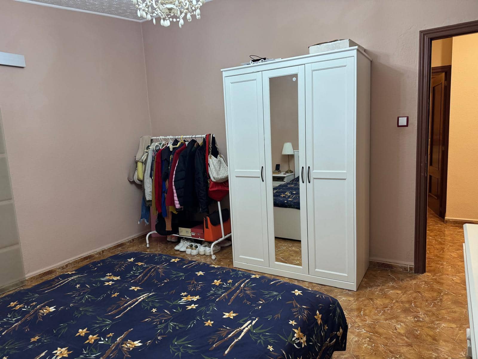 3 sypialnia Willa na sprzedaż w El Catllar z basenem - 524 000 € (Ref: 9479530)