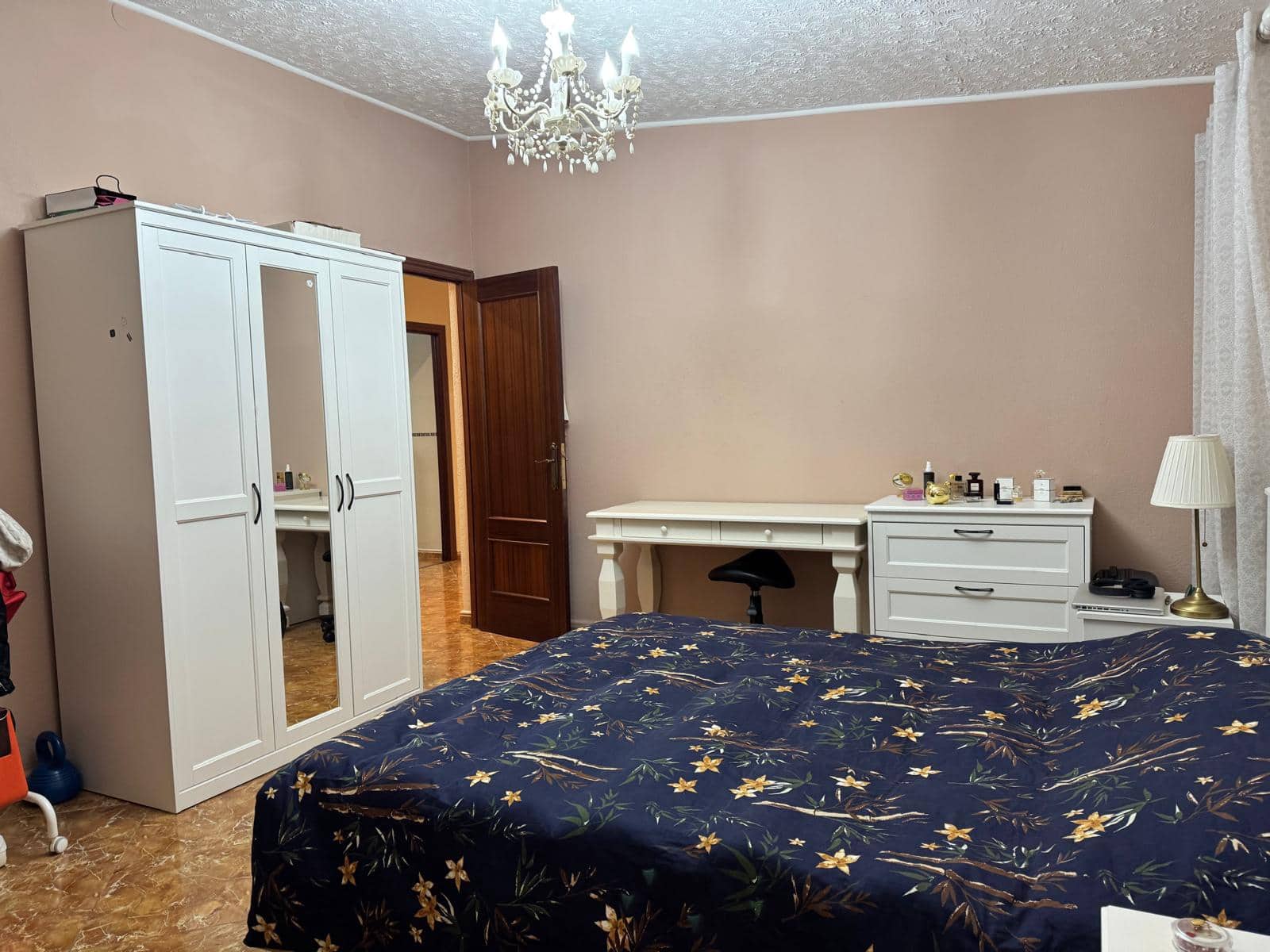 3 sypialnia Willa na sprzedaż w El Catllar z basenem - 524 000 € (Ref: 9479530)