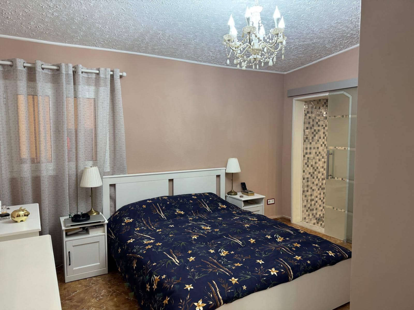 3 sypialnia Willa na sprzedaż w El Catllar z basenem - 524 000 € (Ref: 9479530)