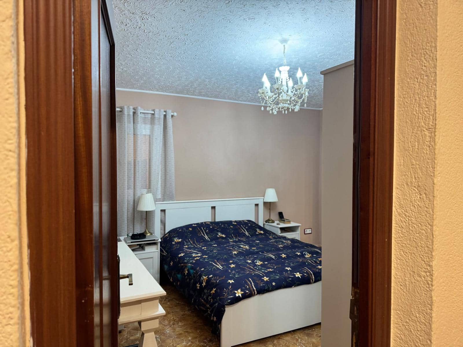 3 sypialnia Willa na sprzedaż w El Catllar z basenem - 524 000 € (Ref: 9479530)