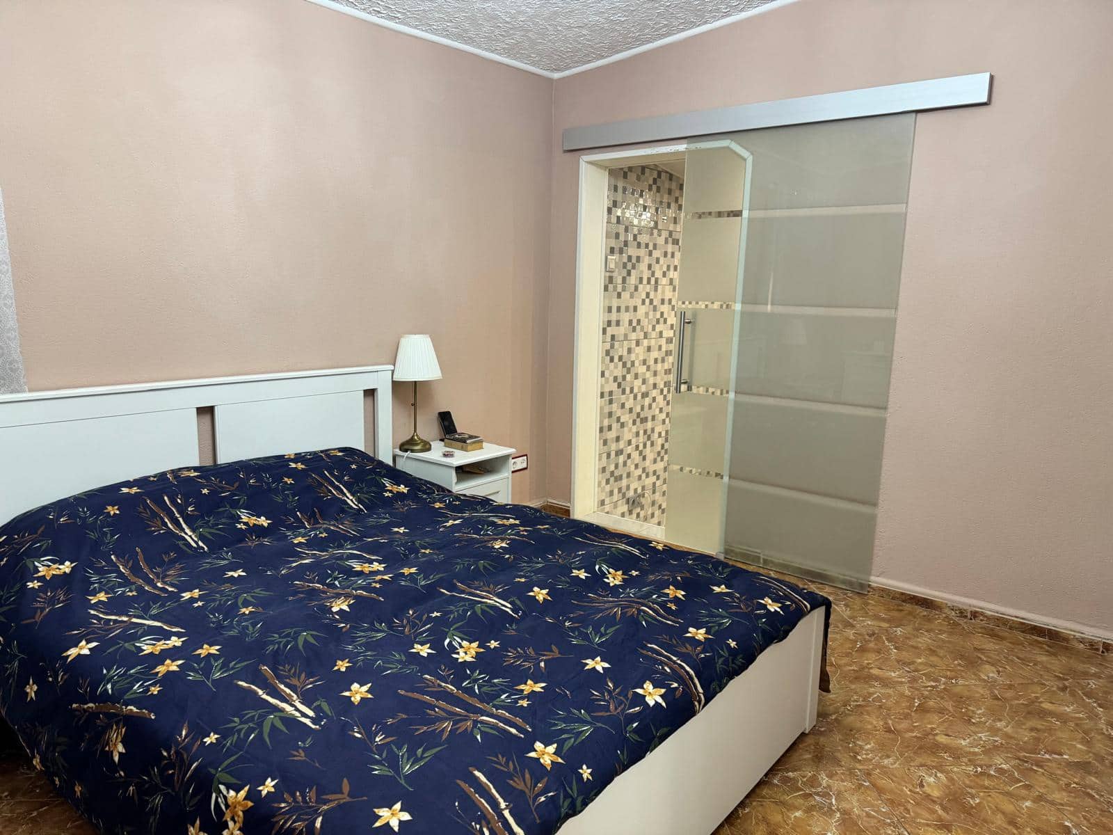 3 sypialnia Willa na sprzedaż w El Catllar z basenem - 524 000 € (Ref: 9479530)