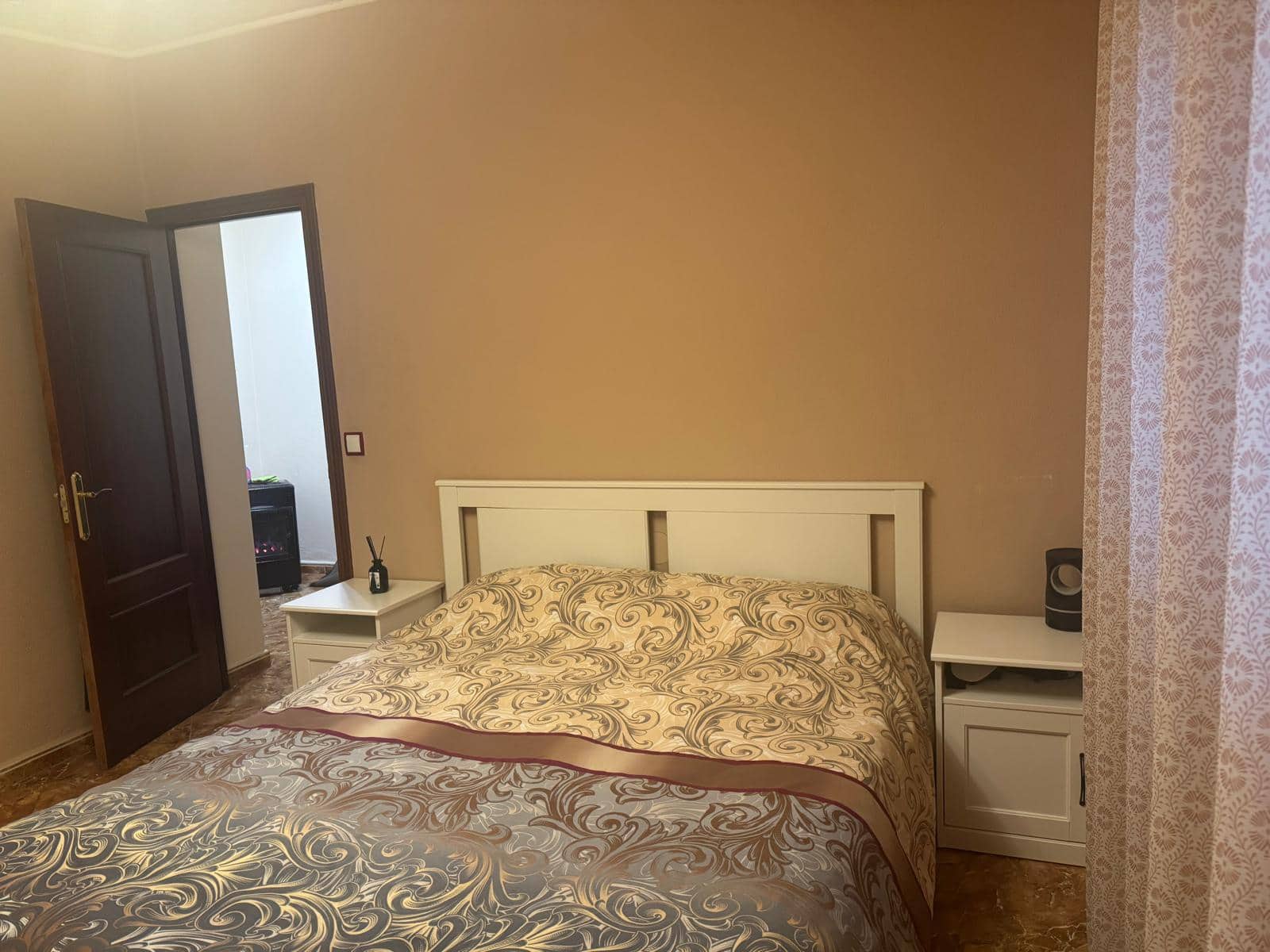 3 sypialnia Willa na sprzedaż w El Catllar z basenem - 524 000 € (Ref: 9479530)