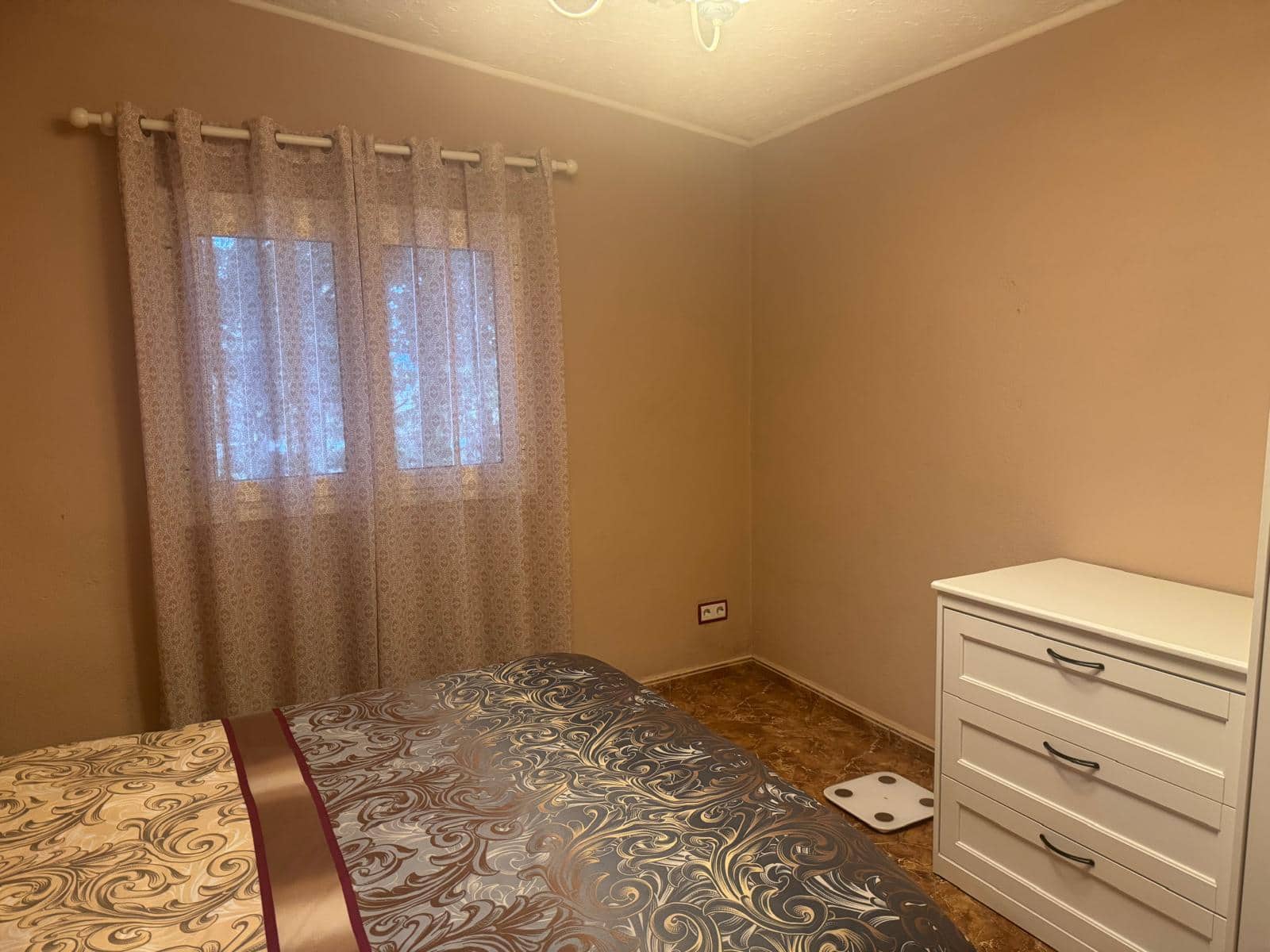 3 sypialnia Willa na sprzedaż w El Catllar z basenem - 524 000 € (Ref: 9479530)