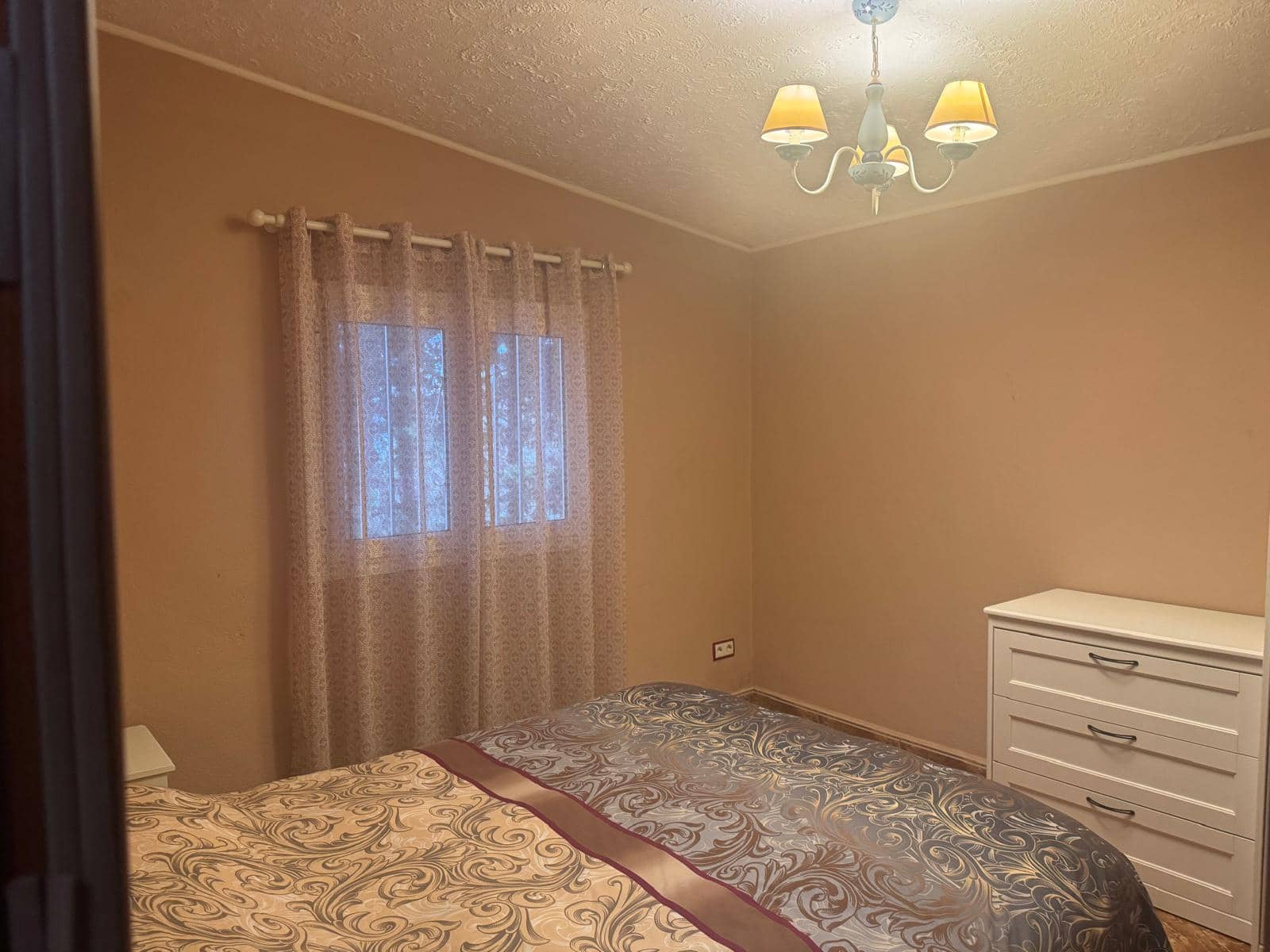 3 sypialnia Willa na sprzedaż w El Catllar z basenem - 524 000 € (Ref: 9479530)