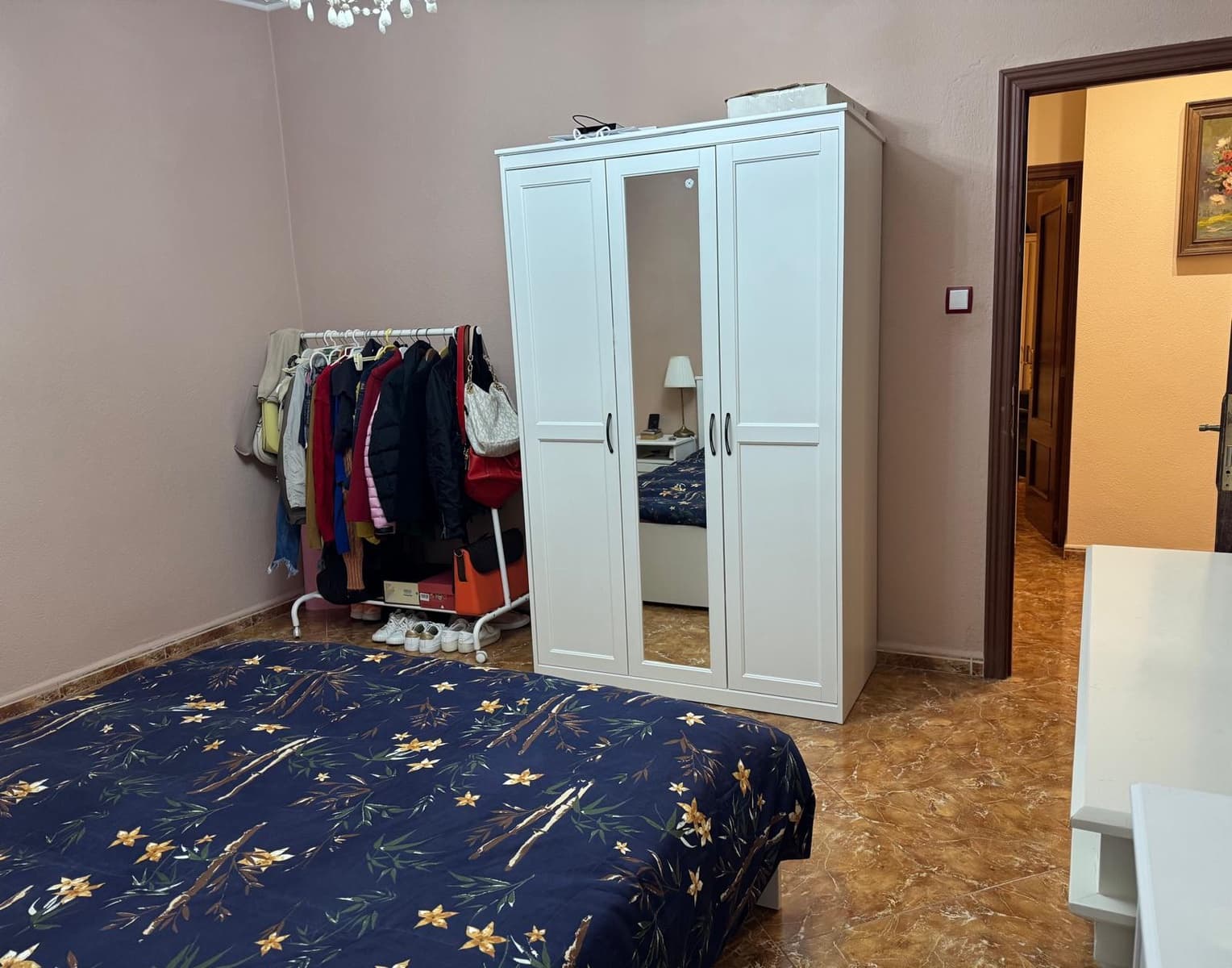 3 sypialnia Willa na sprzedaż w El Catllar z basenem - 524 000 € (Ref: 9479530)