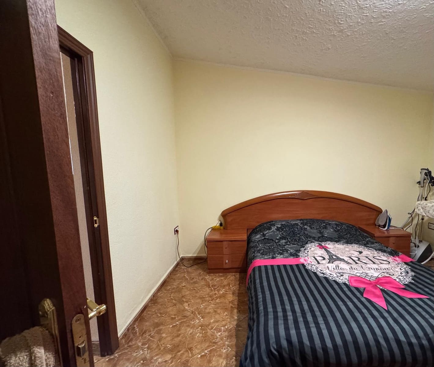 3 sypialnia Willa na sprzedaż w El Catllar z basenem - 524 000 € (Ref: 9479530)