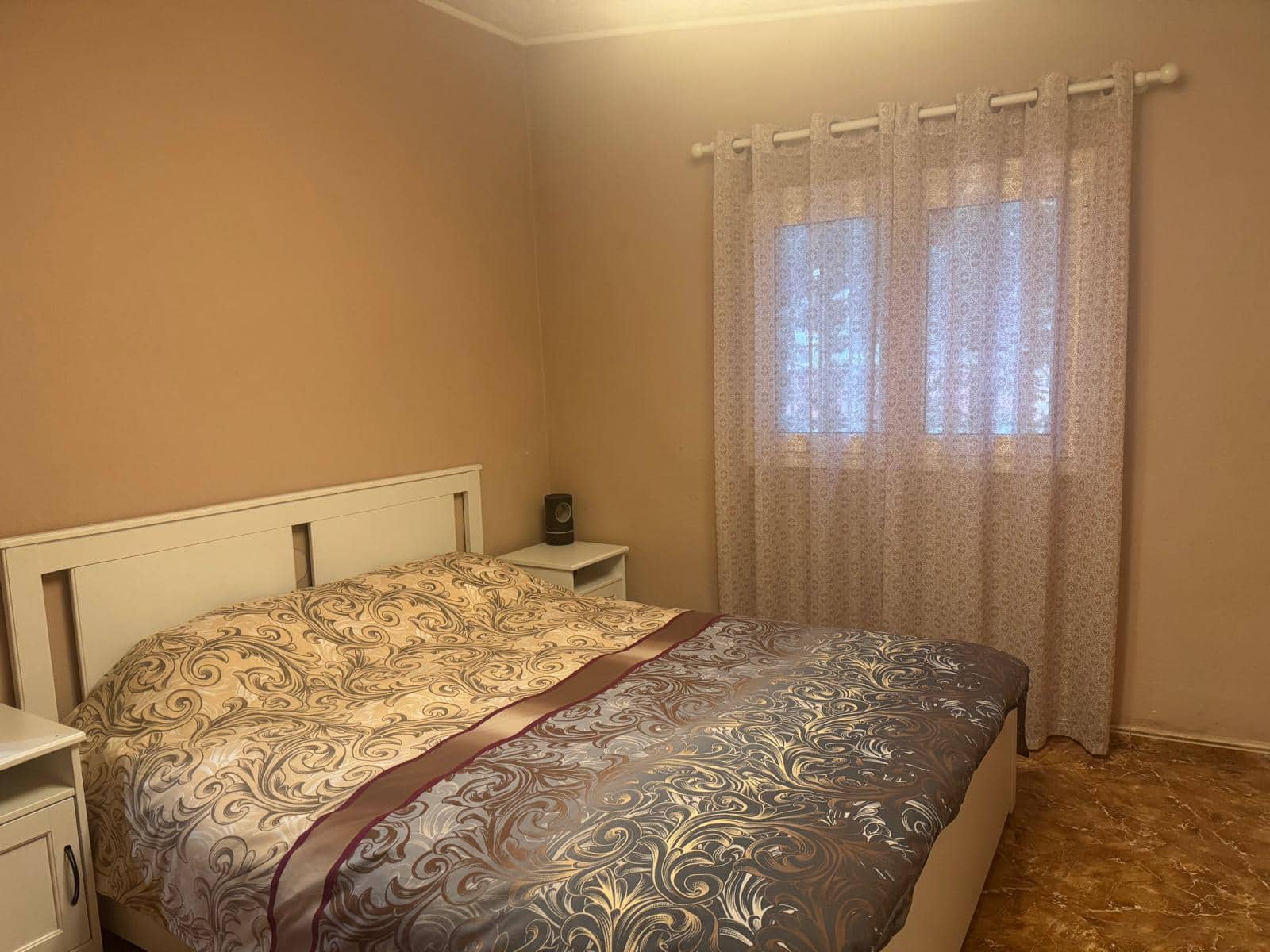 3 sypialnia Willa na sprzedaż w El Catllar z basenem - 524 000 € (Ref: 9479530)