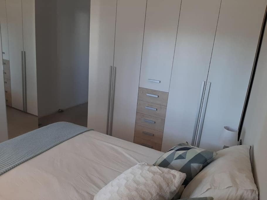 4 makuuhuone Huvila myytävänä paikassa Valle Niza mukana uima-altaan - 899 000 € (Ref: 9479531)