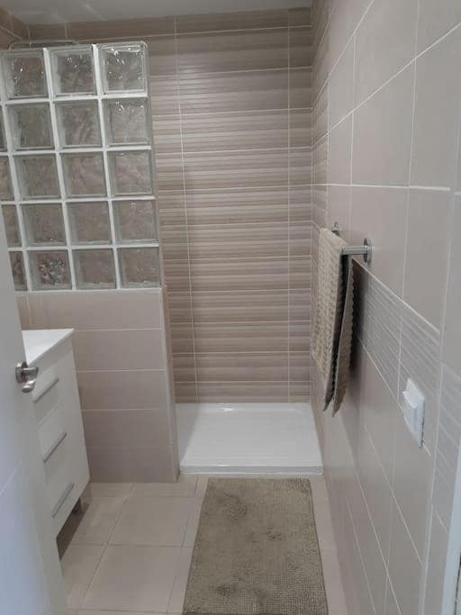 4 makuuhuone Huvila myytävänä paikassa Valle Niza mukana uima-altaan - 899 000 € (Ref: 9479531)