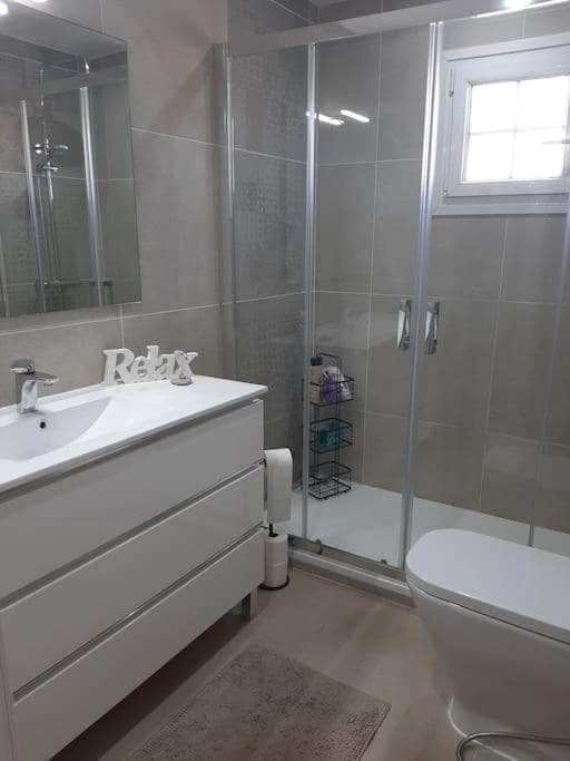 4 makuuhuone Huvila myytävänä paikassa Valle Niza mukana uima-altaan - 899 000 € (Ref: 9479531)