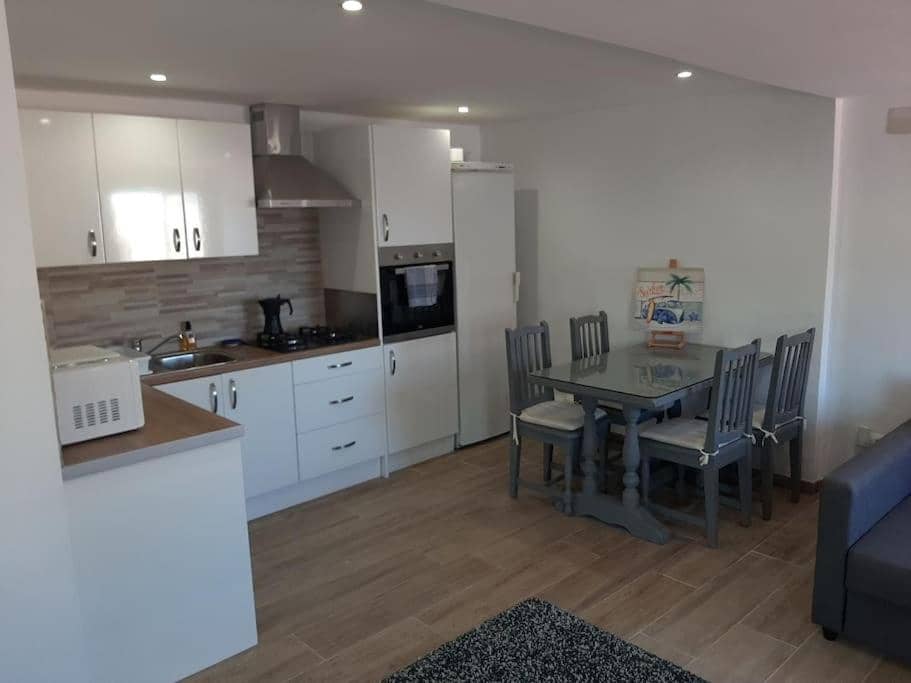 4 makuuhuone Huvila myytävänä paikassa Valle Niza mukana uima-altaan - 899 000 € (Ref: 9479531)