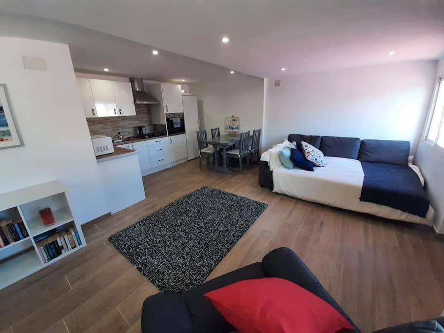 4 makuuhuone Huvila myytävänä paikassa Valle Niza mukana uima-altaan - 899 000 € (Ref: 9479531)