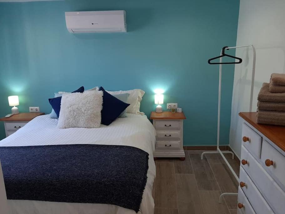 4 makuuhuone Huvila myytävänä paikassa Valle Niza mukana uima-altaan - 899 000 € (Ref: 9479531)