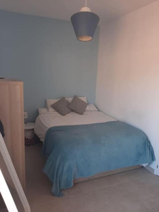 4 makuuhuone Huvila myytävänä paikassa Valle Niza mukana uima-altaan - 899 000 € (Ref: 9479531)